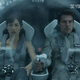 Illustration for article titled Review: Oblivion *SPOILERS*